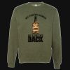Midweight Sweatshirt Thumbnail