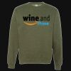 Midweight Sweatshirt Thumbnail