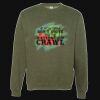 Midweight Sweatshirt Thumbnail