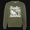 Midweight Sweatshirt Thumbnail