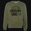 Midweight Sweatshirt Thumbnail