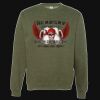 Midweight Sweatshirt Thumbnail