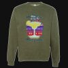 Midweight Sweatshirt Thumbnail