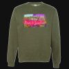 Midweight Sweatshirt Thumbnail