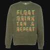 Midweight Sweatshirt Thumbnail
