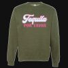 Midweight Sweatshirt Thumbnail