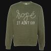 Midweight Sweatshirt Thumbnail