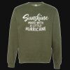 Midweight Sweatshirt Thumbnail