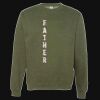 Midweight Sweatshirt Thumbnail