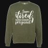 Midweight Sweatshirt Thumbnail