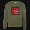 Midweight Sweatshirt Thumbnail