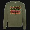 Midweight Sweatshirt Thumbnail