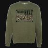 Midweight Sweatshirt Thumbnail