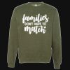 Midweight Sweatshirt Thumbnail