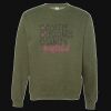 Midweight Sweatshirt Thumbnail