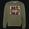 Midweight Sweatshirt Thumbnail