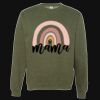 Midweight Sweatshirt Thumbnail