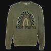 Midweight Sweatshirt Thumbnail