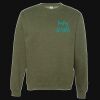 Midweight Sweatshirt Thumbnail