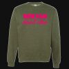 Midweight Sweatshirt Thumbnail