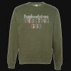 Midweight Sweatshirt Thumbnail