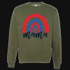 Midweight Sweatshirt Thumbnail