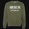 Midweight Sweatshirt Thumbnail