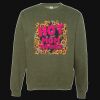 Midweight Sweatshirt Thumbnail