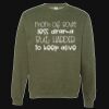 Midweight Sweatshirt Thumbnail