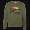 Midweight Sweatshirt Thumbnail