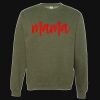 Midweight Sweatshirt Thumbnail