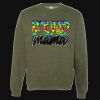 Midweight Sweatshirt Thumbnail
