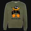 Midweight Sweatshirt Thumbnail