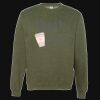 Midweight Sweatshirt Thumbnail
