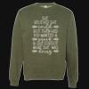 Midweight Sweatshirt Thumbnail
