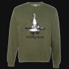 Midweight Sweatshirt Thumbnail