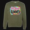 Midweight Sweatshirt Thumbnail
