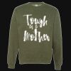 Midweight Sweatshirt Thumbnail