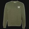 Midweight Sweatshirt Thumbnail