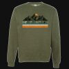Midweight Sweatshirt Thumbnail