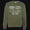 Midweight Sweatshirt Thumbnail