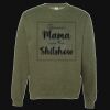 Midweight Sweatshirt Thumbnail