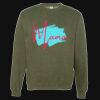Midweight Sweatshirt Thumbnail
