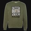 Midweight Sweatshirt Thumbnail