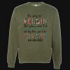 Midweight Sweatshirt Thumbnail