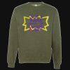 Midweight Sweatshirt Thumbnail
