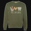 Midweight Sweatshirt Thumbnail