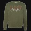 Midweight Sweatshirt Thumbnail