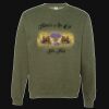 Midweight Sweatshirt Thumbnail