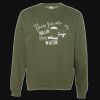 Midweight Sweatshirt Thumbnail